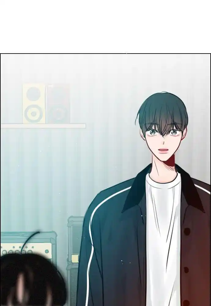 Play, Playlist Chapter 82