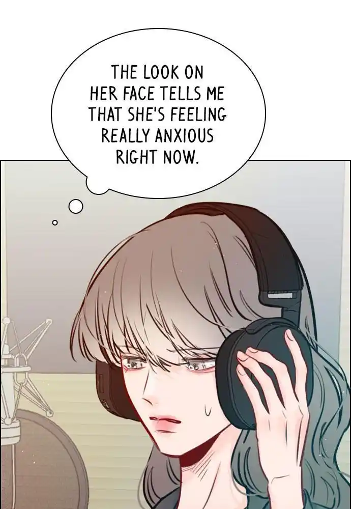 Play, Playlist Chapter 82