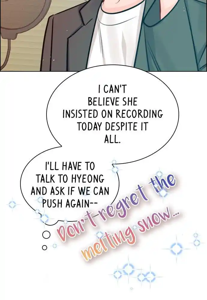 Play, Playlist Chapter 82