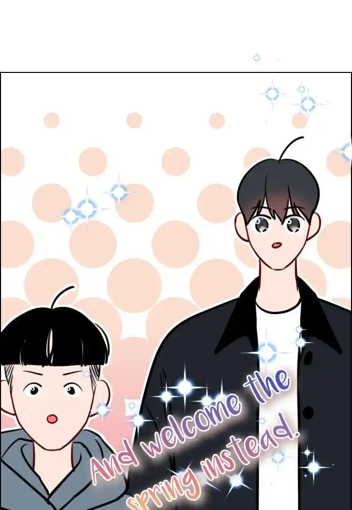 Play, Playlist Chapter 82