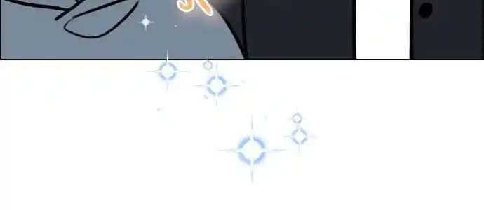 Play, Playlist Chapter 82