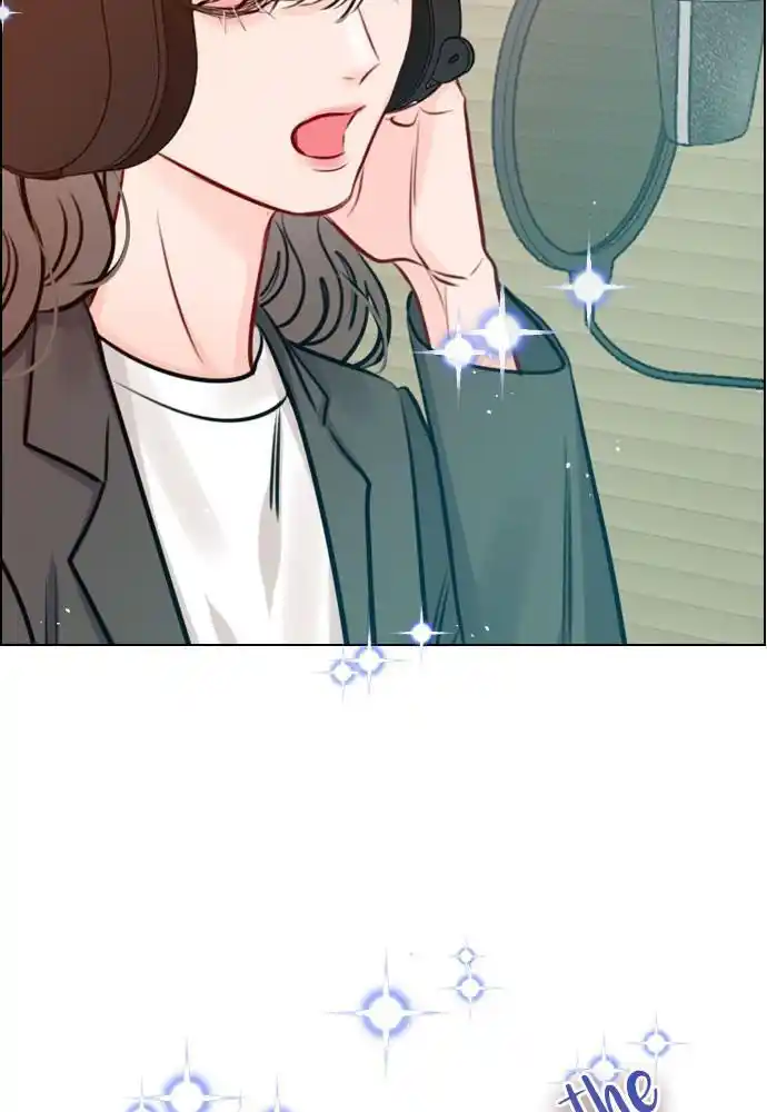 Play, Playlist Chapter 82