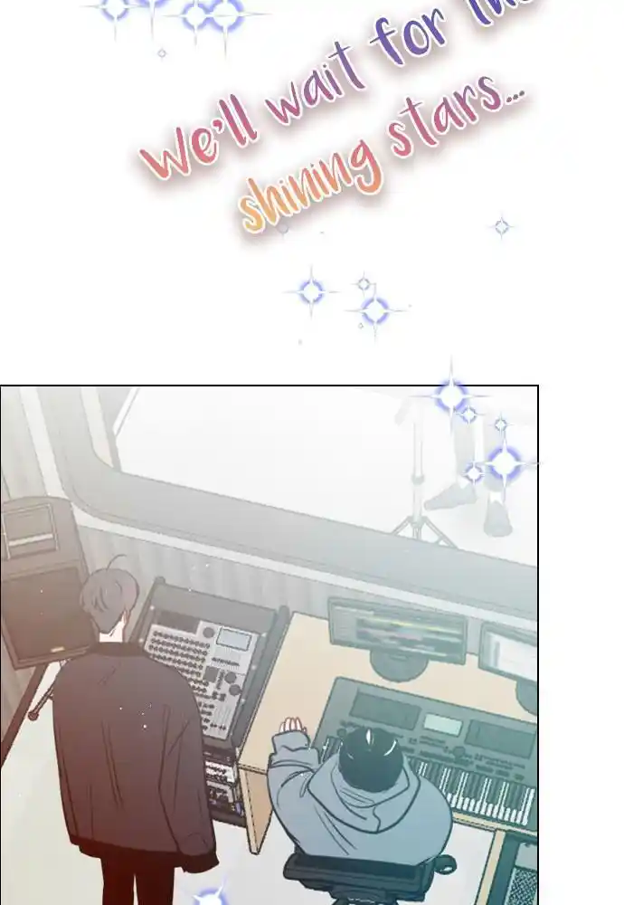 Play, Playlist Chapter 82