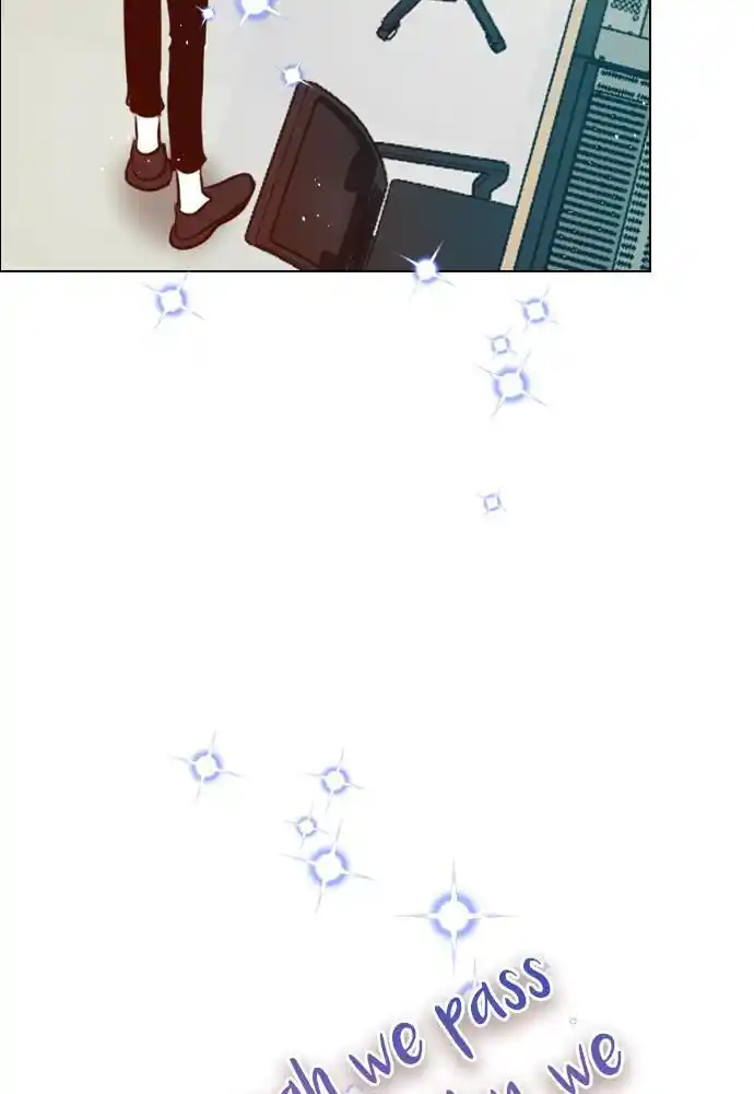 Play, Playlist Chapter 82