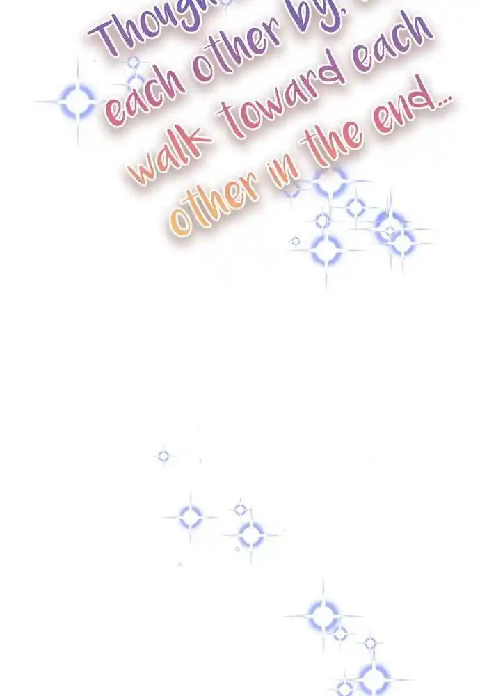 Play, Playlist Chapter 82