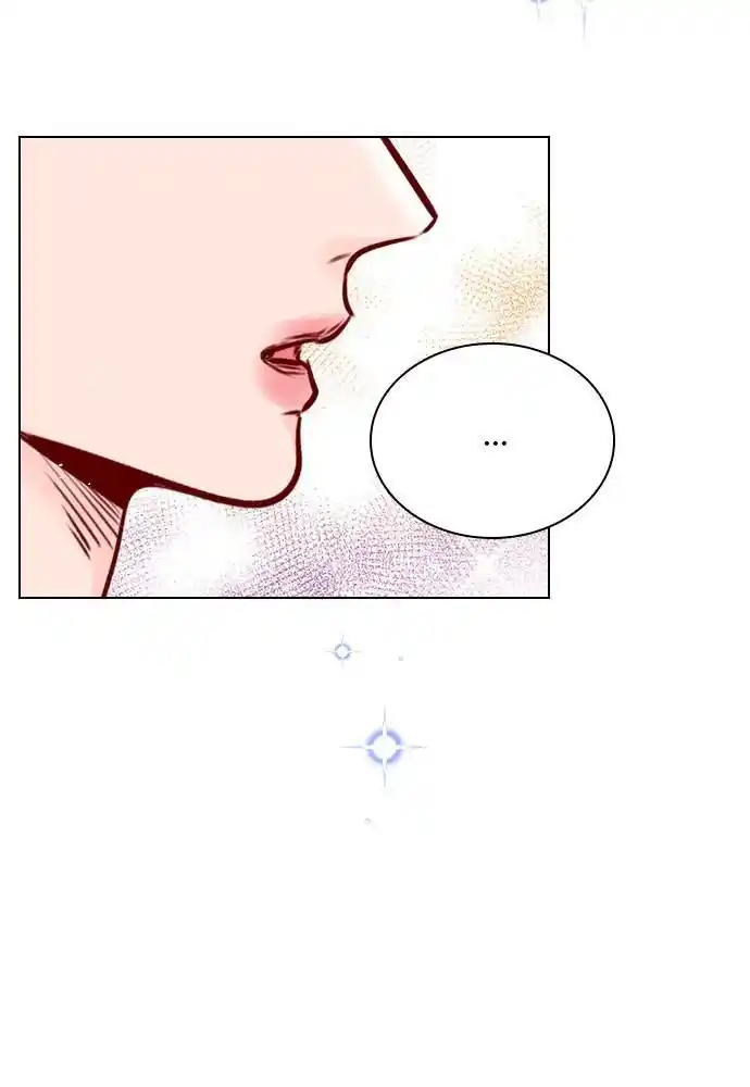 Play, Playlist Chapter 82