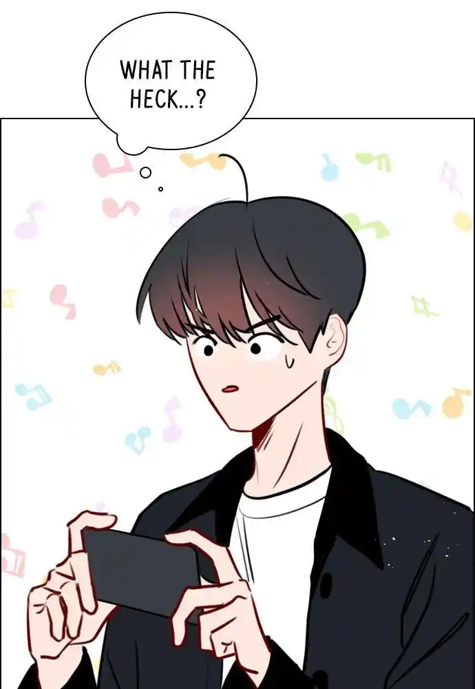 Play, Playlist Chapter 82