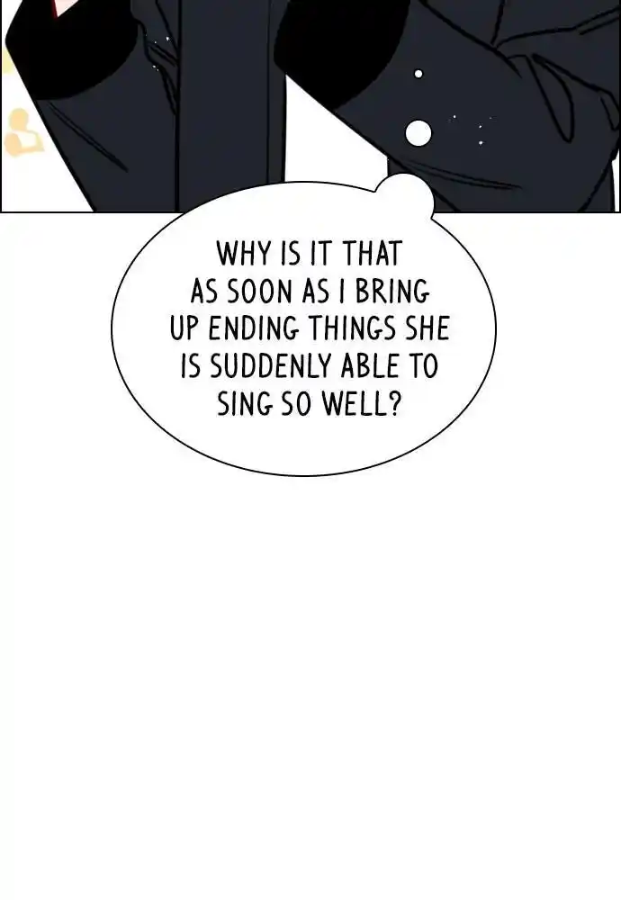 Play, Playlist Chapter 82