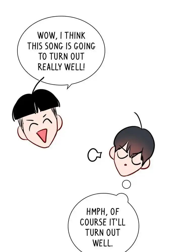 Play, Playlist Chapter 82