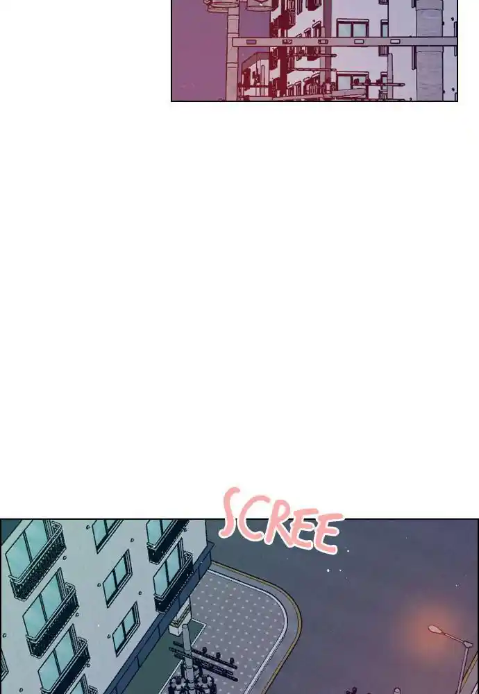 Play, Playlist Chapter 82