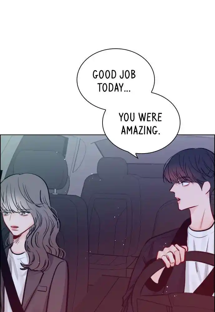 Play, Playlist Chapter 82