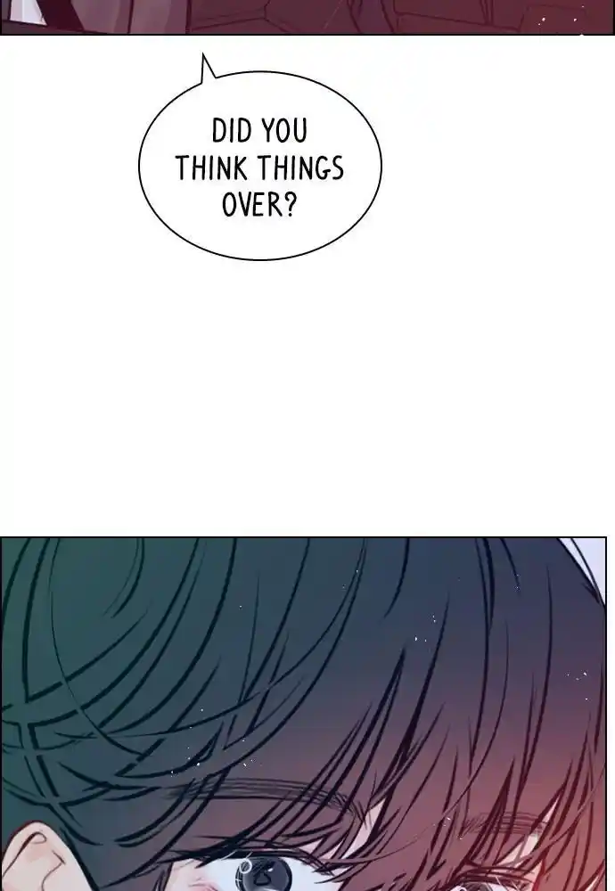 Play, Playlist Chapter 82