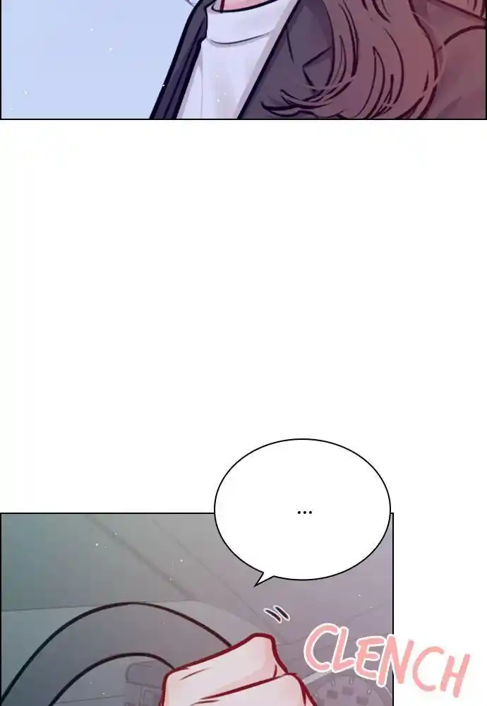 Play, Playlist Chapter 82