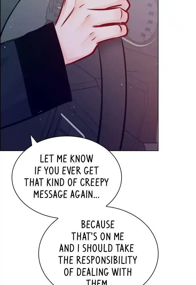 Play, Playlist Chapter 82