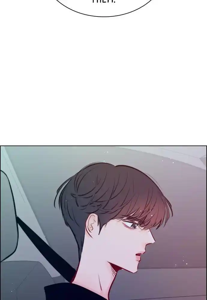 Play, Playlist Chapter 82