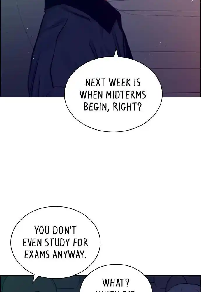 Play, Playlist Chapter 82