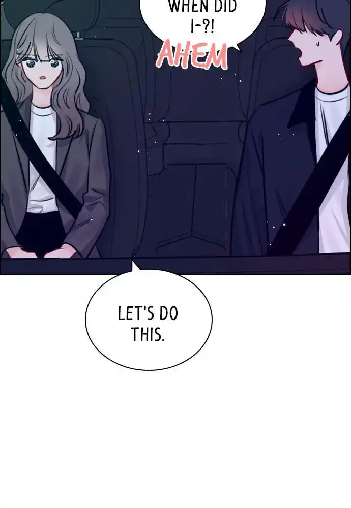 Play, Playlist Chapter 82