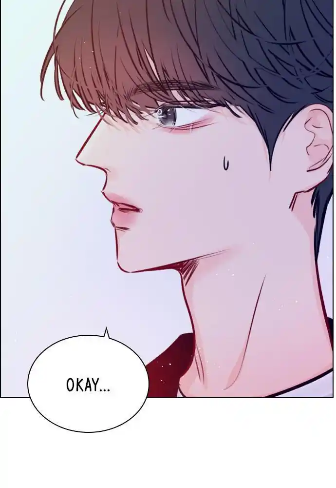 Play, Playlist Chapter 82