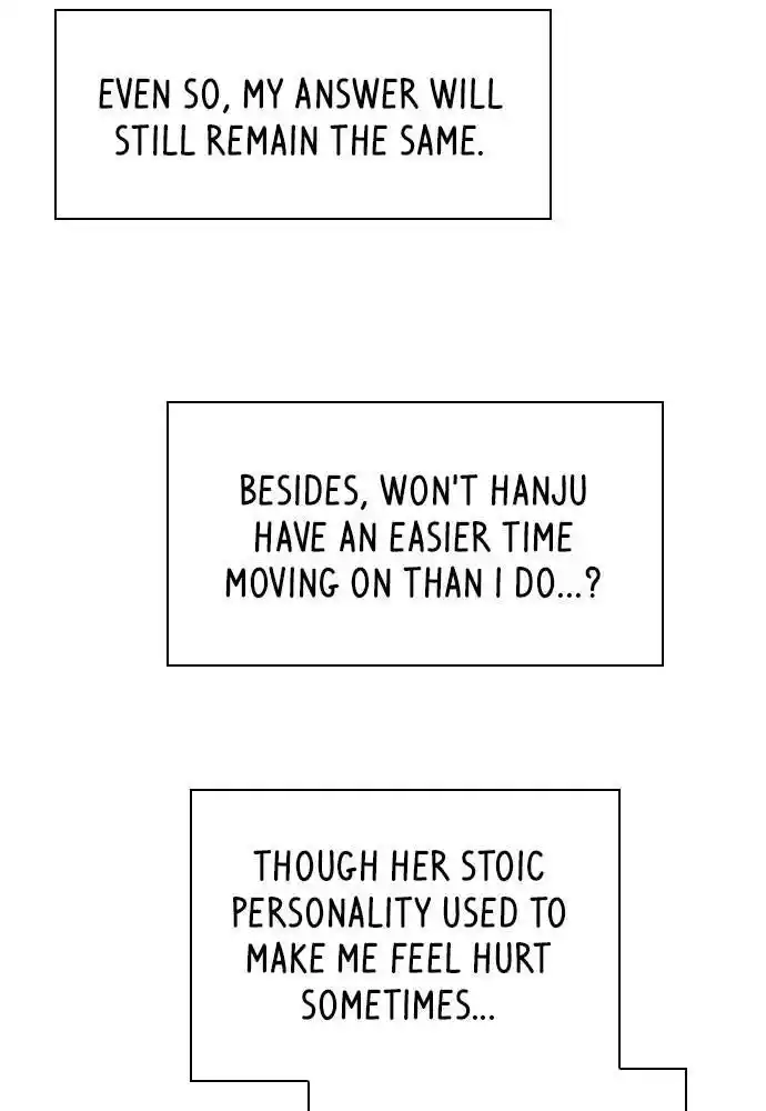 Play, Playlist Chapter 82