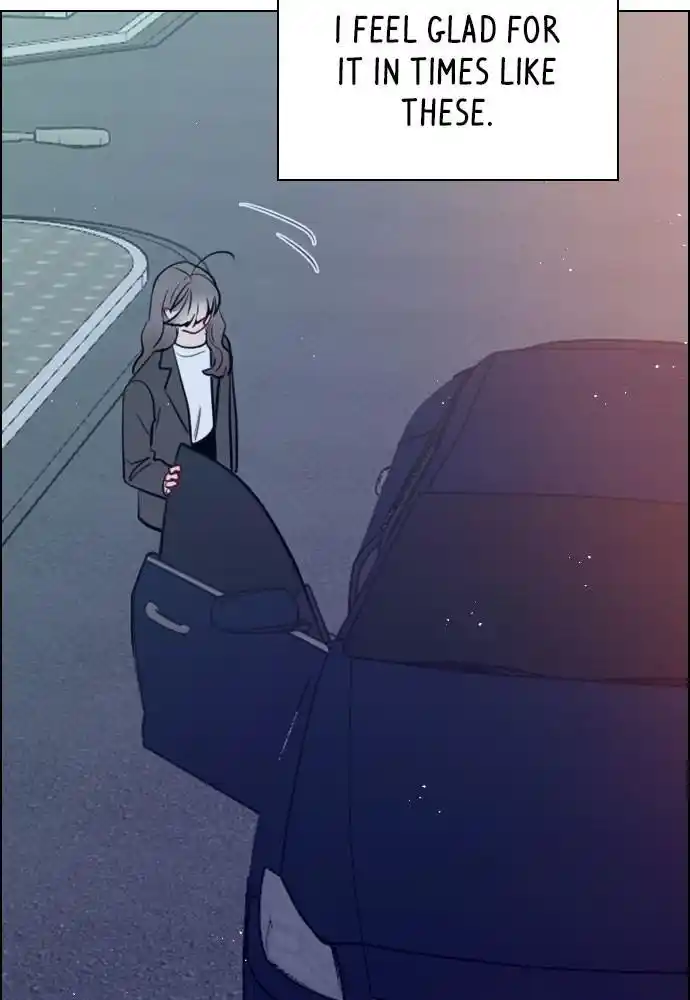 Play, Playlist Chapter 82