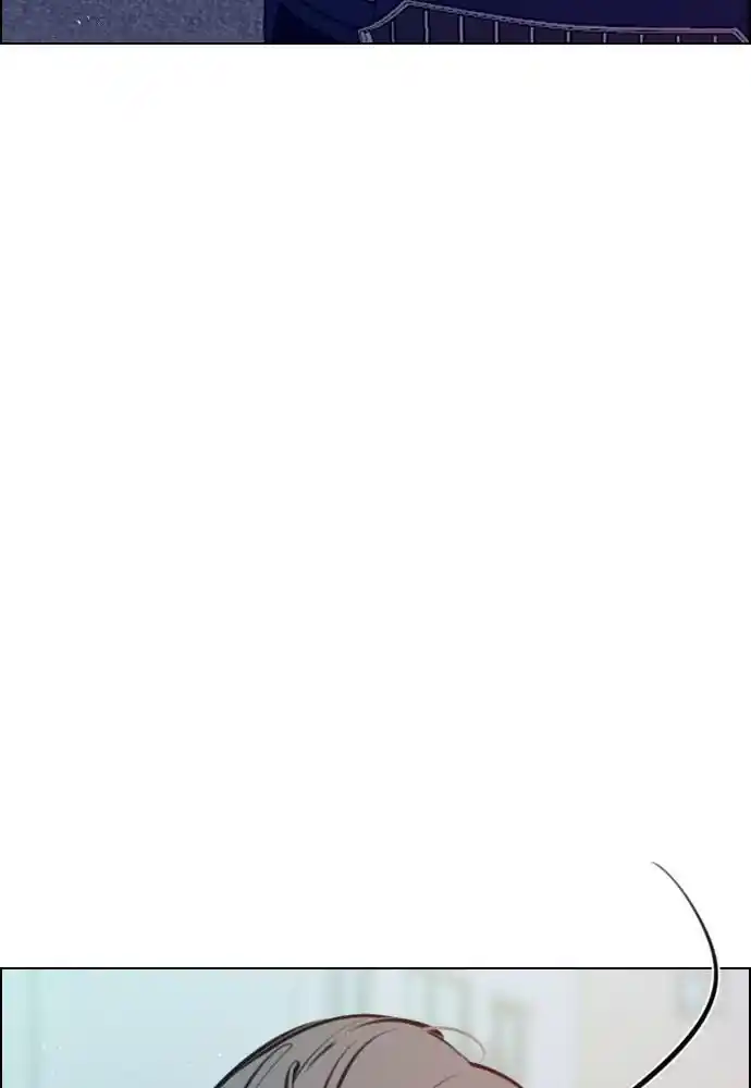 Play, Playlist Chapter 82