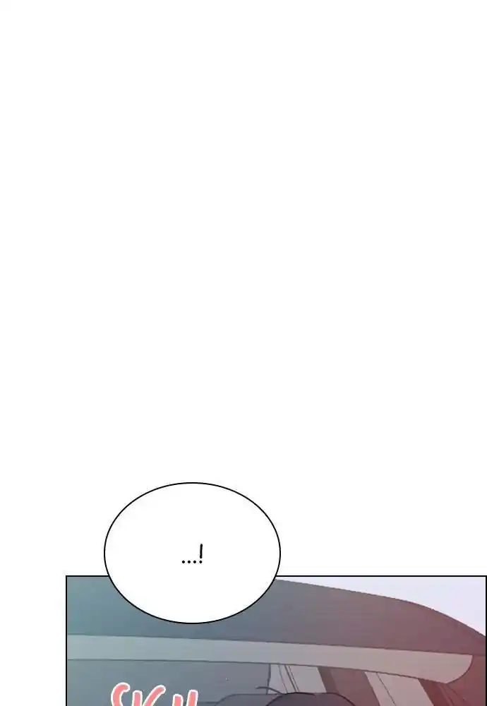 Play, Playlist Chapter 82