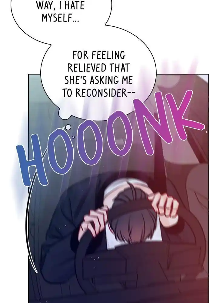 Play, Playlist Chapter 82