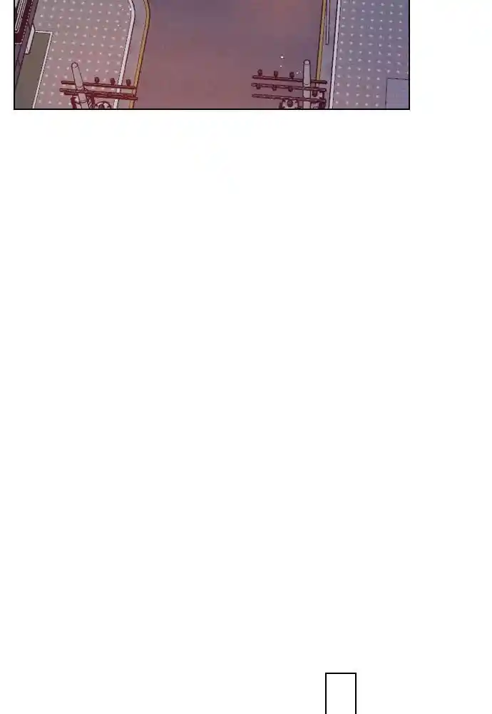 Play, Playlist Chapter 82