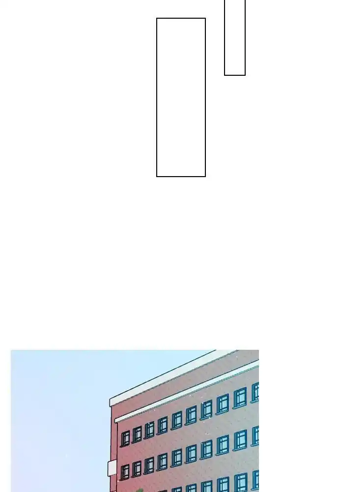 Play, Playlist Chapter 82