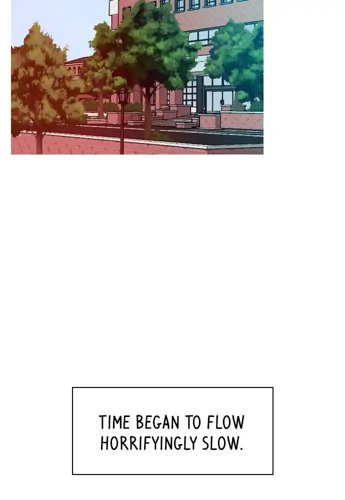 Play, Playlist Chapter 82