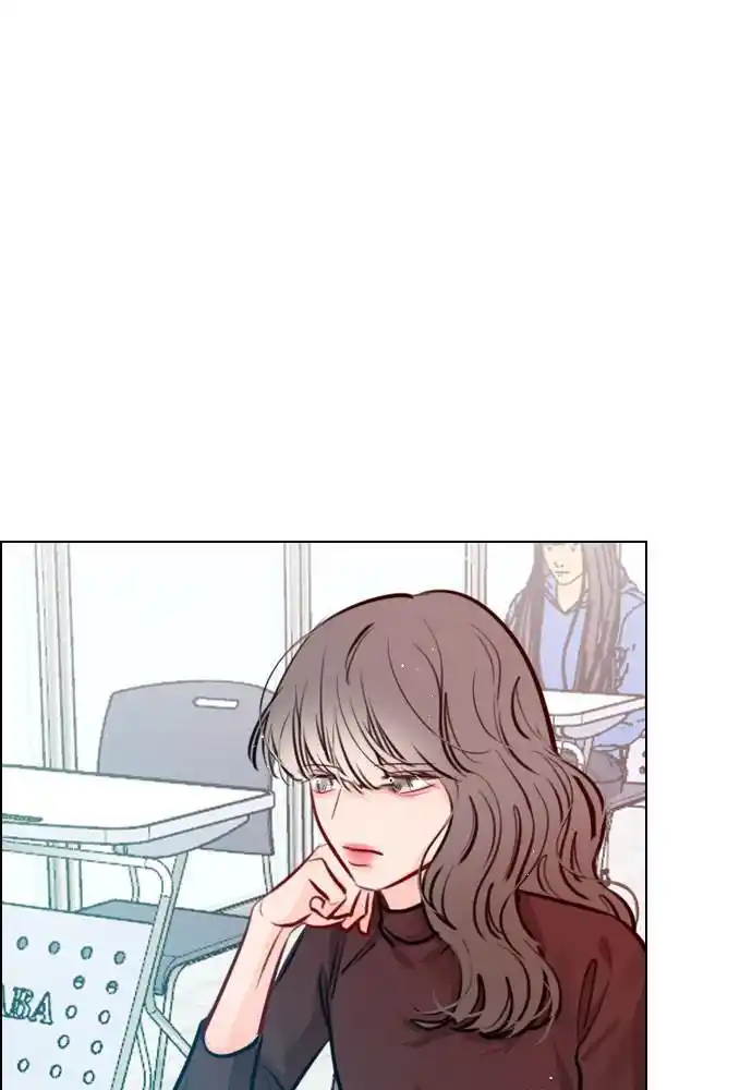 Play, Playlist Chapter 82