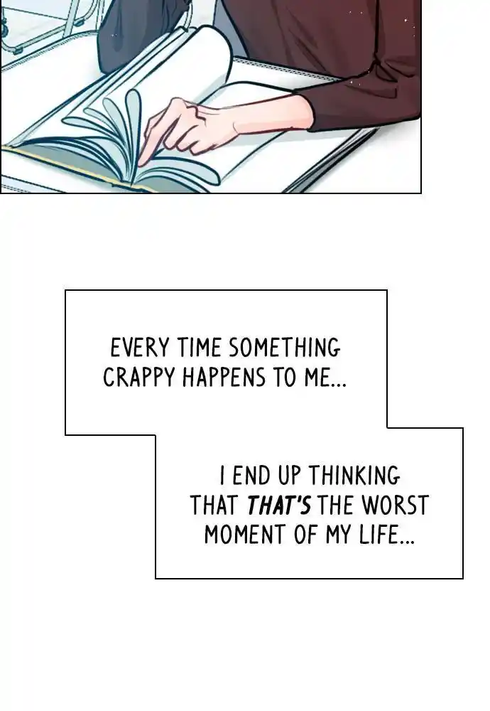 Play, Playlist Chapter 82