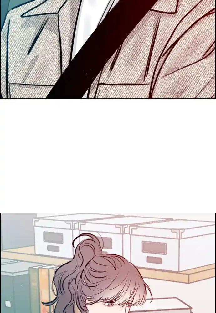 Play, Playlist Chapter 82