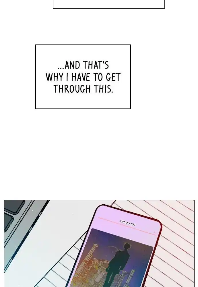 Play, Playlist Chapter 82