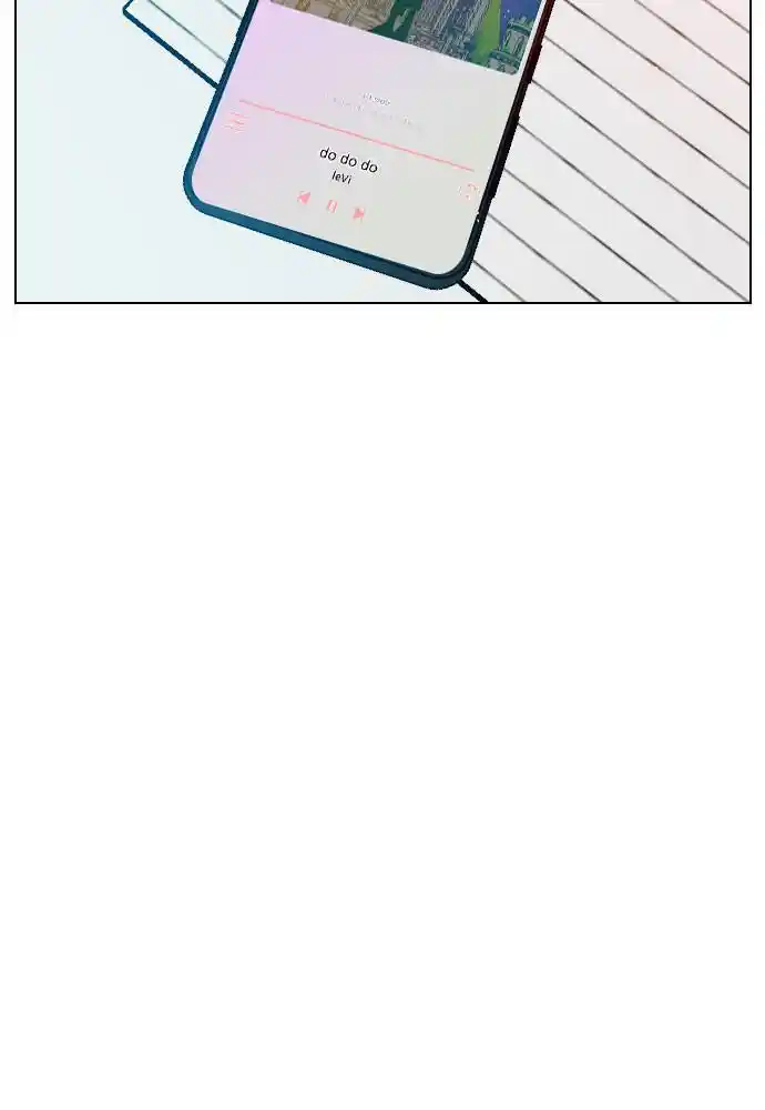 Play, Playlist Chapter 82