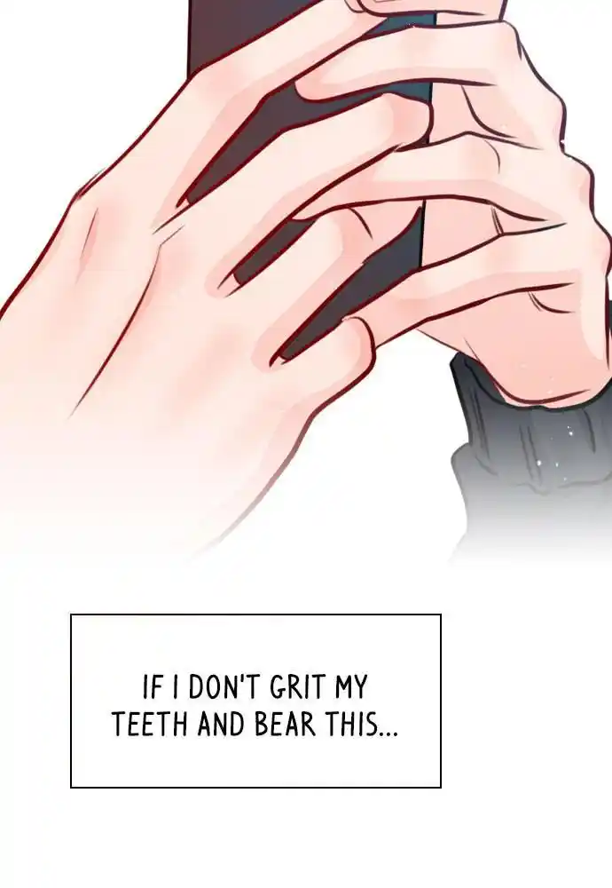 Play, Playlist Chapter 82