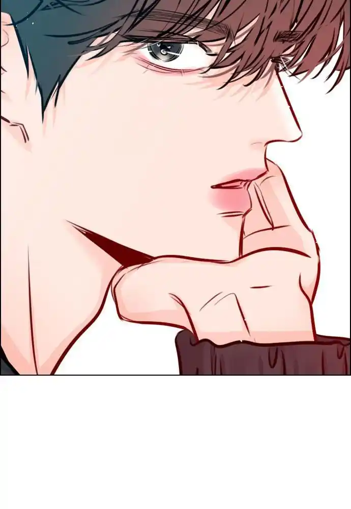 Play, Playlist Chapter 82