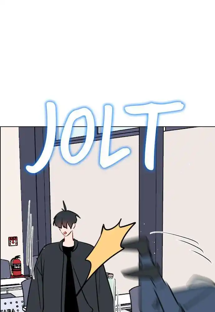 Play, Playlist Chapter 82