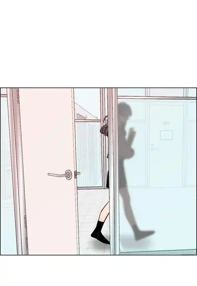 Play, Playlist Chapter 82