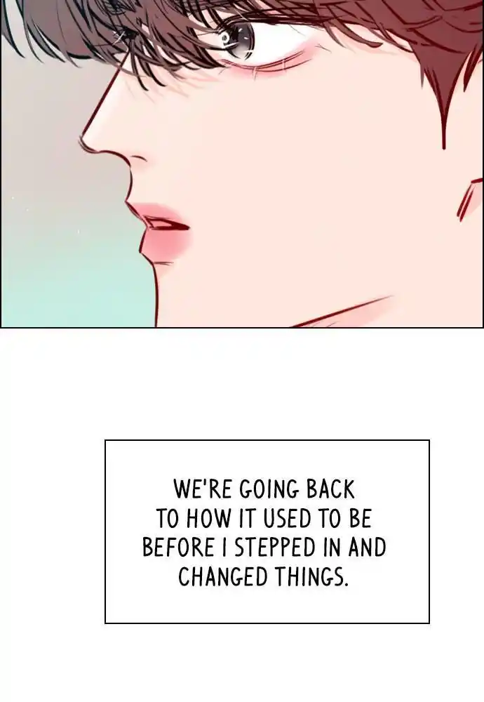 Play, Playlist Chapter 82