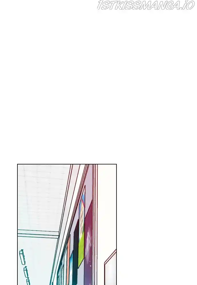 Play, Playlist Chapter 83