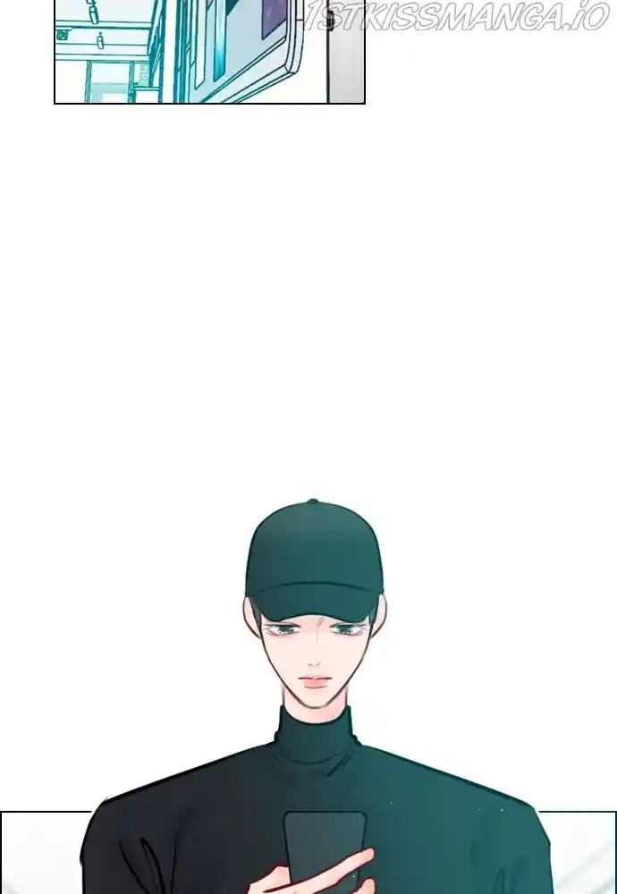 Play, Playlist Chapter 83