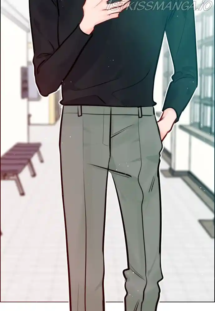 Play, Playlist Chapter 83