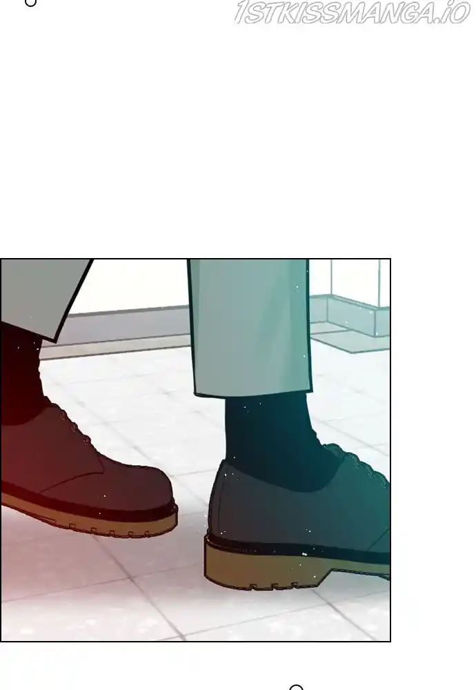 Play, Playlist Chapter 83