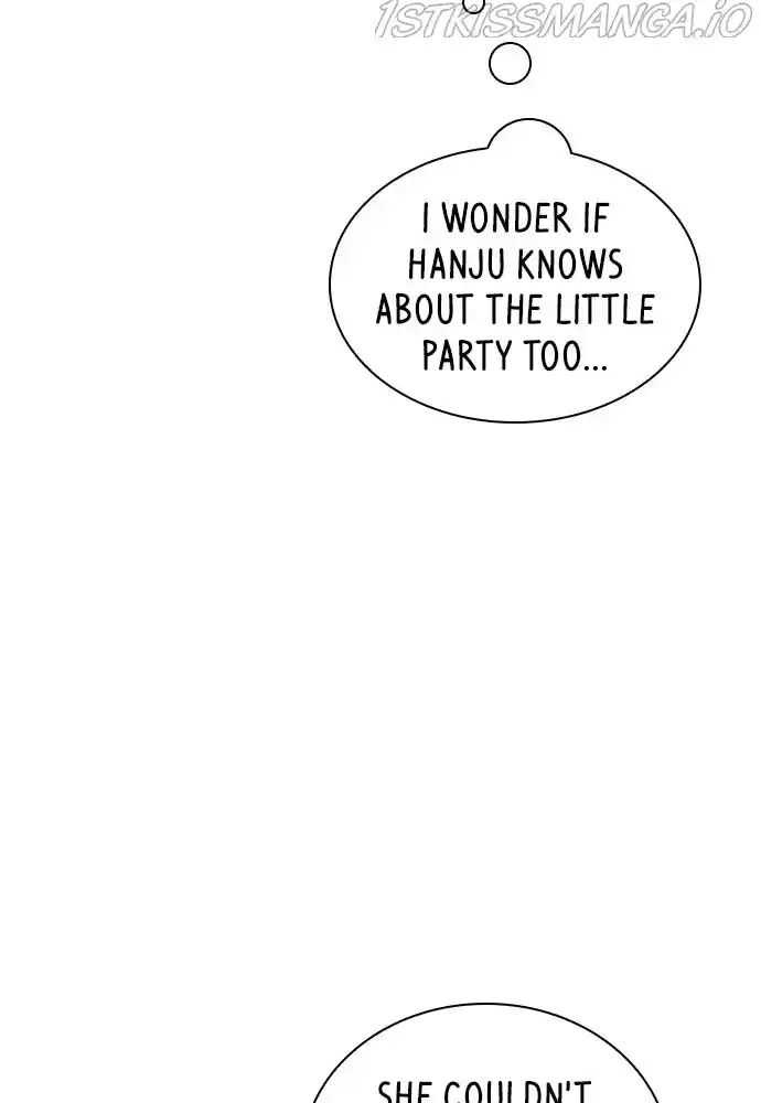 Play, Playlist Chapter 83