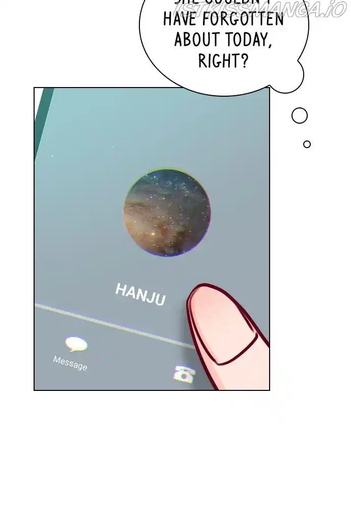 Play, Playlist Chapter 83