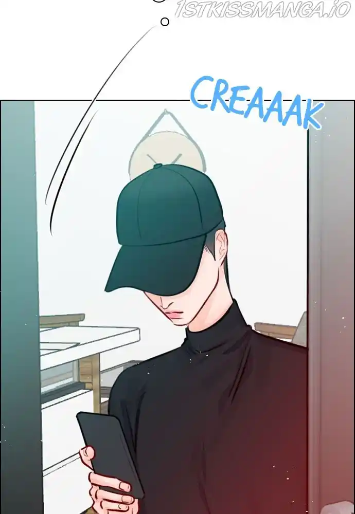 Play, Playlist Chapter 83