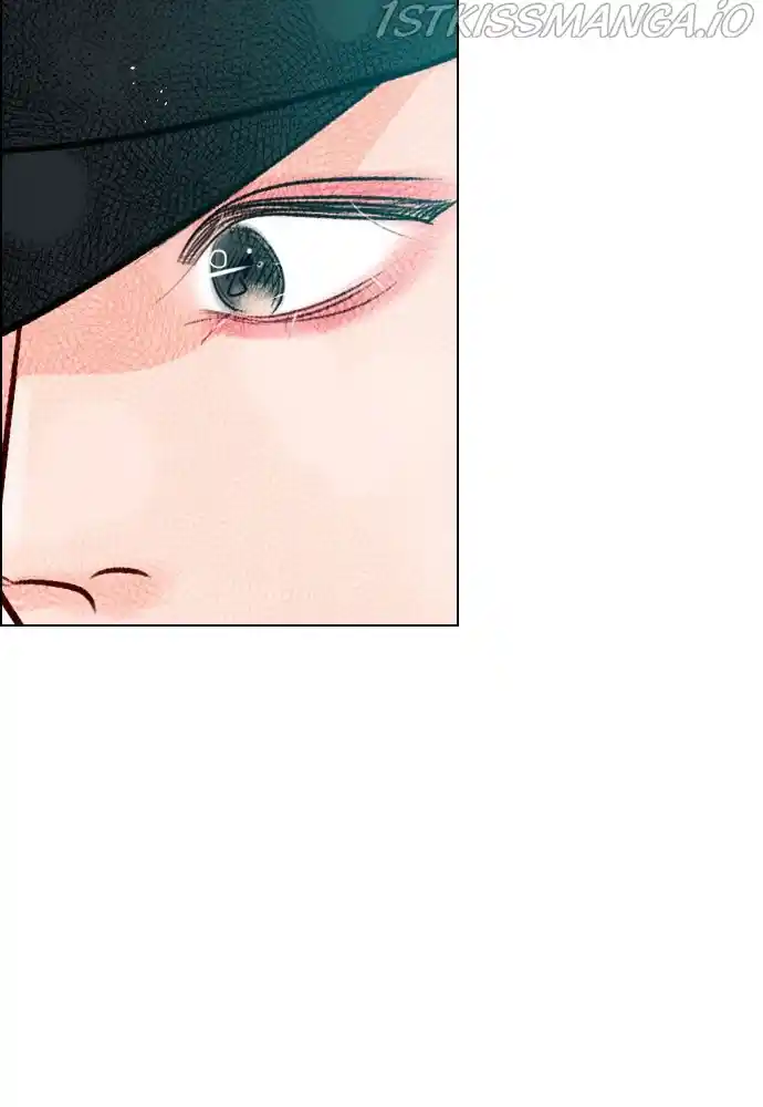 Play, Playlist Chapter 83