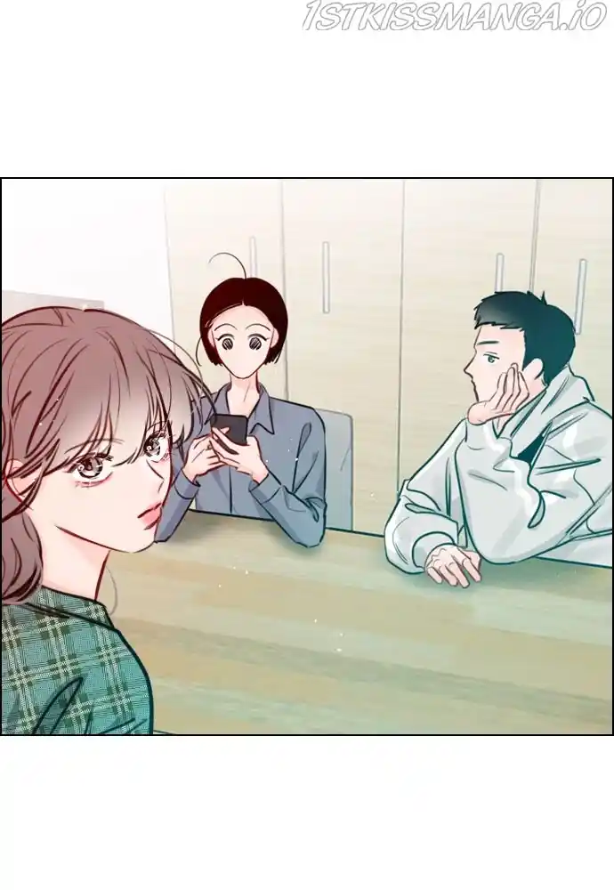 Play, Playlist Chapter 83