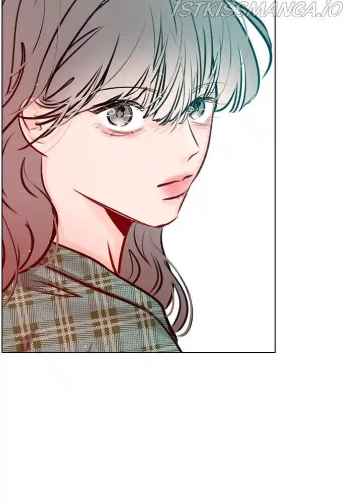 Play, Playlist Chapter 83